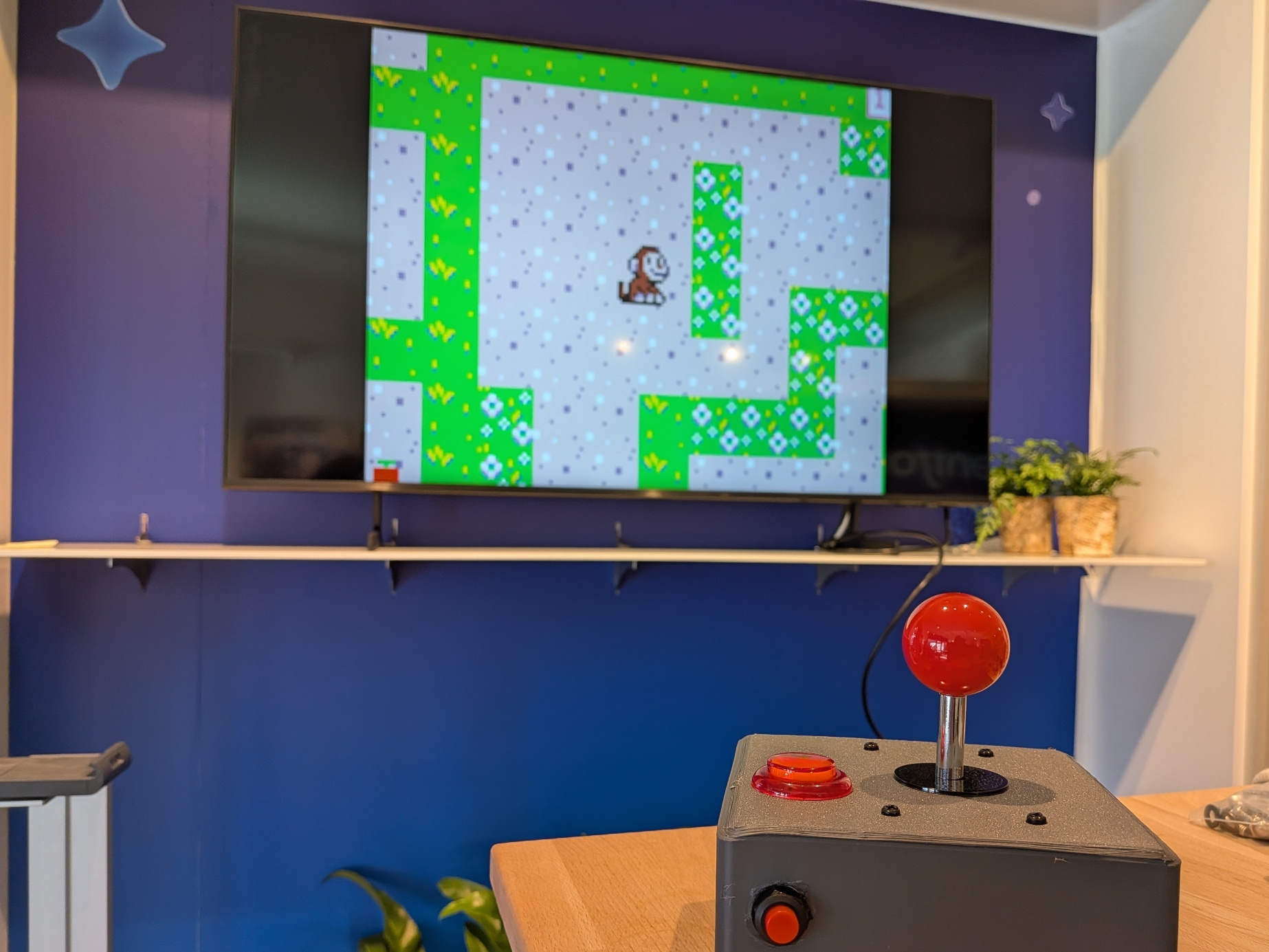 PXL 20260118 095743324